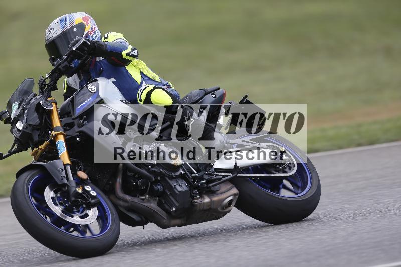 /39 21.08.2026  Caremotion get faster ADR/Gruppe gruen/68